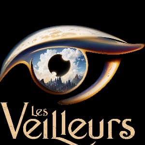 Les Veilleurs